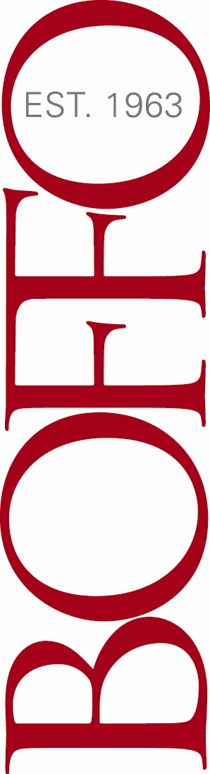 Boffo Logo