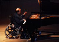 Stefan Sunandan Honisch