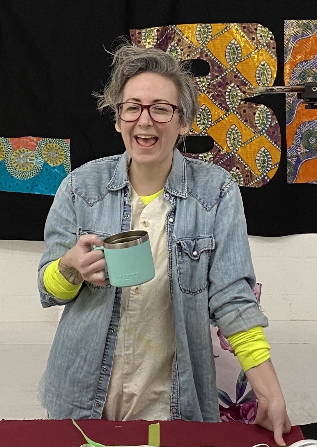 Banner Headshot Jreid