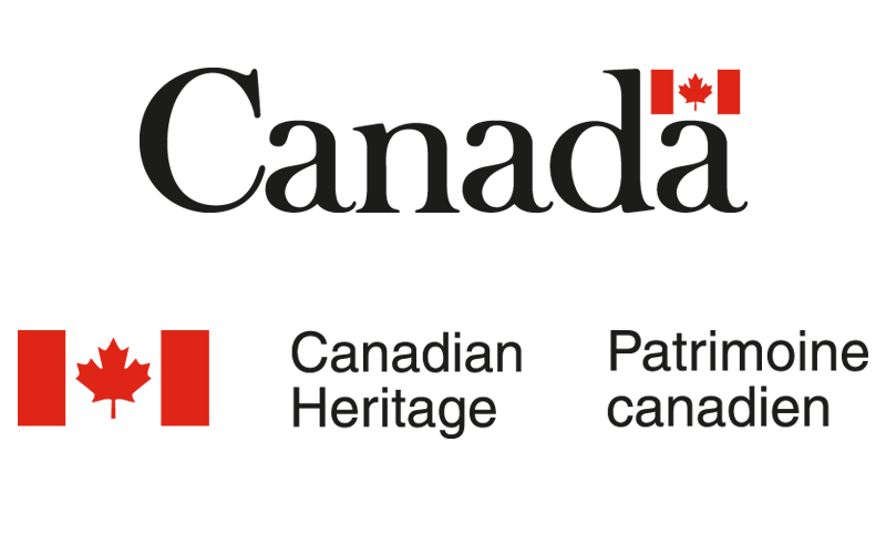 Canadian Heritage 1 E1633371569791