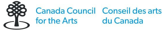 Canada Council For The Arts 4195402842