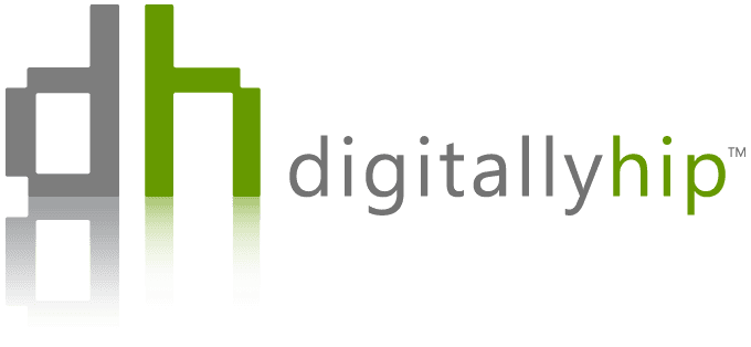 Digitallyhip